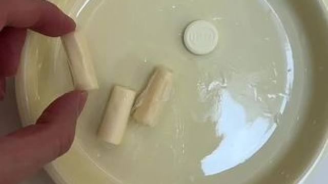 我发布了一个新视频，快来围观吧！