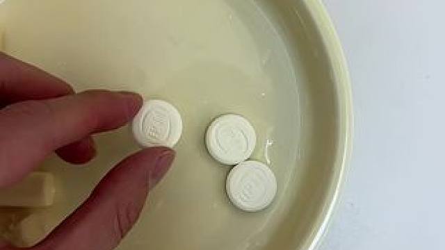 我发布了一个新视频，快来围观吧！