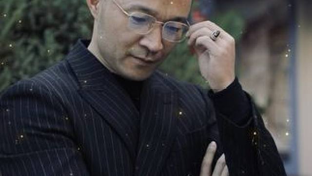 突然发现，今年自己40岁了，时间好不经用，一眨眼已经是中年人了#致80后的我们