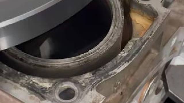 我发布了一个新视频，快来围观吧！