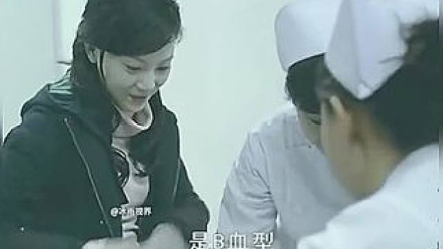 ﻿点击上方（红色按钮）可看完整版 大结局太精彩了...点击上方（红色按钮）可看完整版 大结局太精彩了