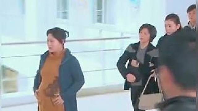 ﻿点击上方（红色按钮）可看完整版 大结局太精彩了...点击上方（红色按钮）可看完整版 大结局太精彩了