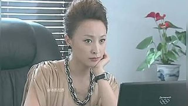 点击上方（红色按钮）可看完整版 大结局太精彩了...点击上方（红色按钮）可看完整版 大结局太精彩了