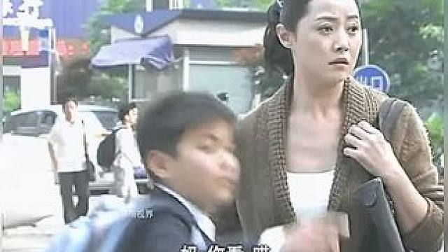 点击上方（红色按钮）可看完整版 大结局太精彩了...点击上方（红色按钮）可看完整版 大结局太精彩了