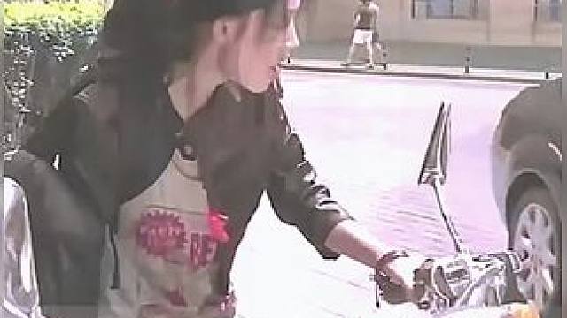 ﻿点击上方（红色按钮）可看完整版 大结局太精彩了...点击上方（红色按钮）可看完整版 大结局太精彩了