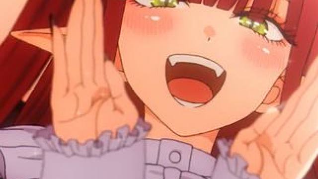 会拍照的男生真好~ #动漫剪辑