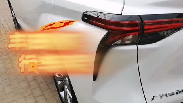 #塞纳 #车顶行李箱 #专业的事情交给专业的人做 #导航中控雷达定速巡航电动折叠踏板智能大屏记录仪座