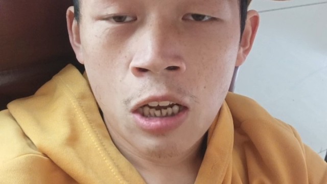 这几种能力，学校都没教