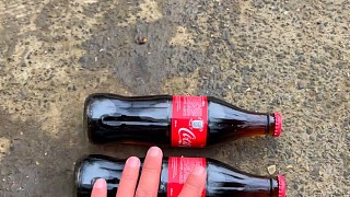 樓梯滾瓶子爆破解壓時(shí)刻