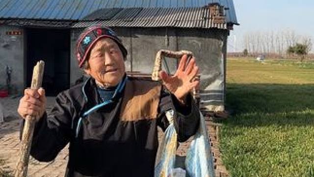 看彩兰的模仿秀