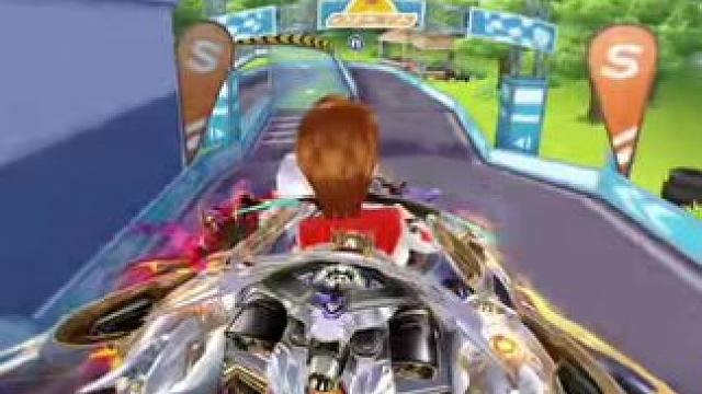 不过分的要求 都是可以答应的