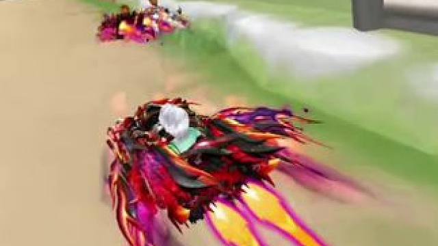 梁海鹏最近状态不行 陈伯在进行开导