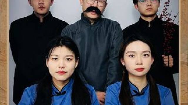 没年假呀！！！ 