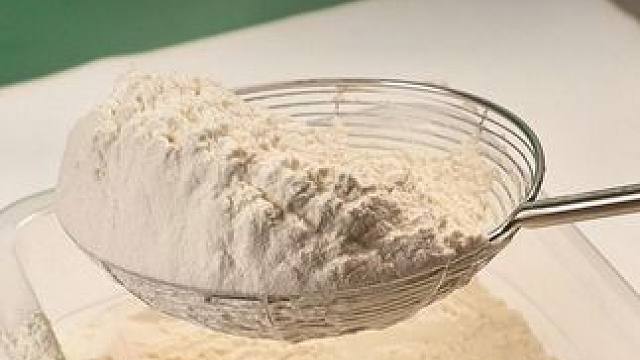 人工智能时代，从小培养孩子的科学思维，打下坚实的物理化基础，提升孩子认知。#人工智能时代 #物理启蒙