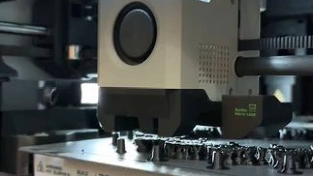 没有男生会拒绝这么酷裂空雷公鞭吧~ #有男生会拒绝这个玩具吗 #酷炫 #申公豹