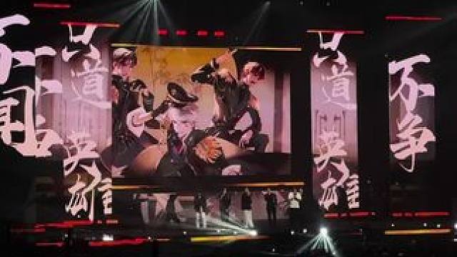 下次见吧 #配音演员 #广播剧 #猫耳FM #十刻想见你 #阿杰729