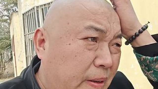 忆当年~~不知所然 #吐真言 #懂的人自然能听懂