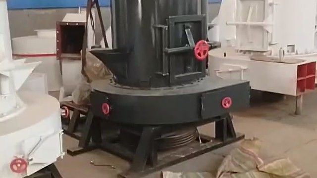 3r3016雷蒙磨粉机厂家，小型研磨机，欧版粗粉磨，中速磨，灰钙机，高压悬辊磨，三环磨，超压磨，强压