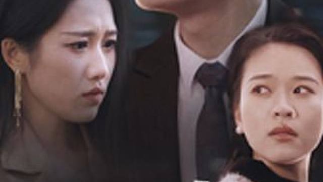 错把自己当主角6 #错把自己当主角 #错把自己当主角短剧 #错把自己当主角陈铭苏醒 #错把反派当主角