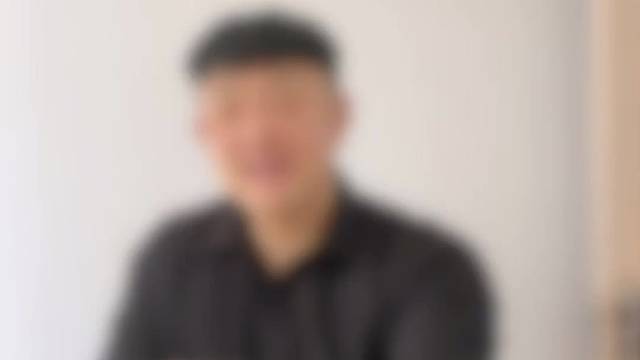 领导最喜欢的员工