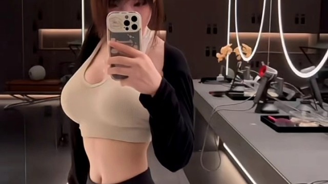 世界上最好的心理医生