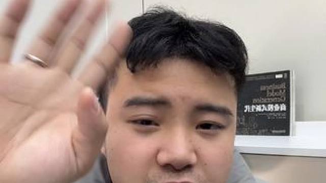 独行侠VS湖人，浓眉和东契奇互换，是双赢还是双输？ #