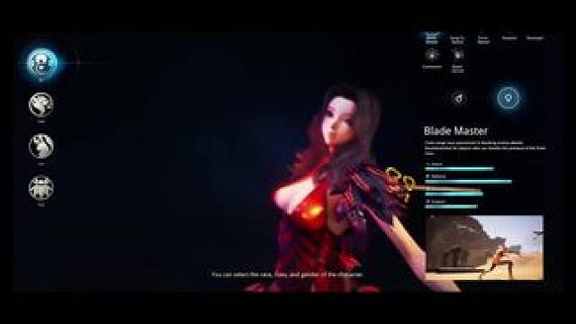 #游戏 #剑灵Neo #下载与汉化 #游戏搬砖