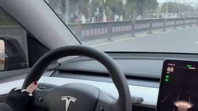 #电车充电 #有车必备 #新能源电动汽车 #汽车好物