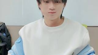 好吃到跳腳了 #快來惹毛我 #長生 #AG超玩會