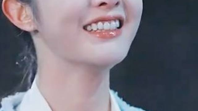 #九州短剧 #好剧推荐