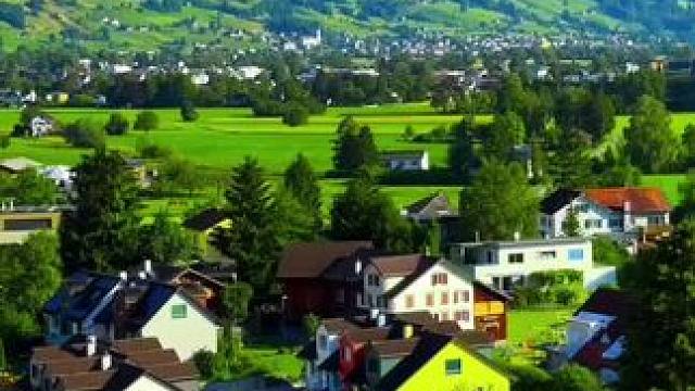 隐姓埋名的生活在这里，应该是人生最好的选择了吧！#隐居 #远离城市的喧嚣 #回归自然 #隐姓埋名 #