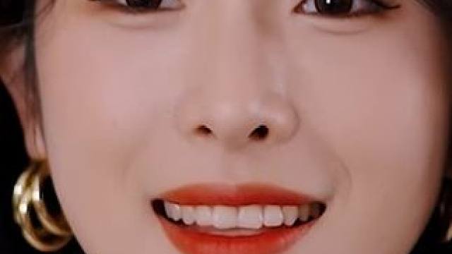 男人为还钱卖掉用过的餐盒，可没想到买家竟然是前女友！ #热门短剧推荐#九州短剧