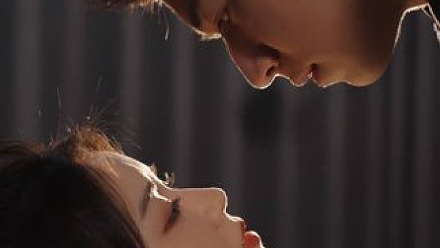 小祖宗变乖了 #短剧 #短剧推荐 #小祖宗变乖了 #一个片段看完一整部剧 #热门短剧 