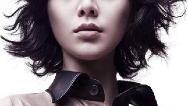  #超级黄金手 #新剧来袭