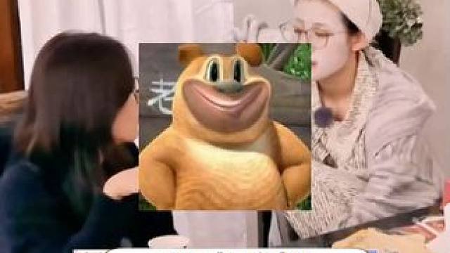 这些零食现在还能买到吗bo#辛芷蕾 #赵昭仪 #花儿与少年 #童年回忆