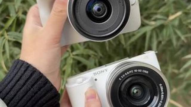 3月份打算买相机的宝！速进！ 本人从事摄影行业8年多了，上上下下用了不下30台左右。的相机接触的品牌