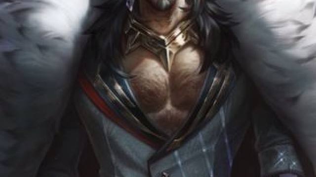 这几天莎弥拉姐姐一直追我是什么情况#云顶之弈