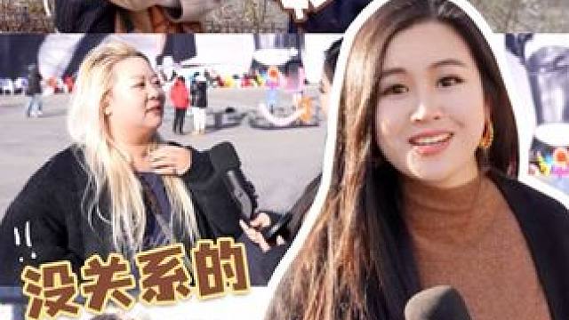 打败不了我的只会让我变得更强 没关系每一步都值得 #巴黎欧莱雅#没关系每一步都值得