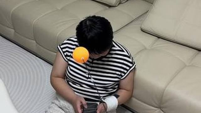 我发布了一个新视频，快来围观吧！