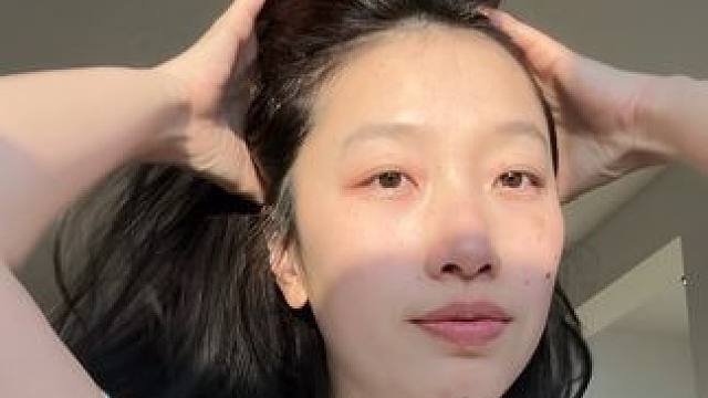 请叫我牛奶护肤小天才！