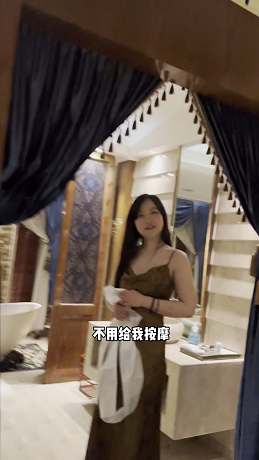 眼神都要拉絲了 期待你然后 然后你就沒有然后了