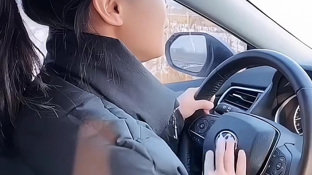 呵呵，啥招都使出来了！