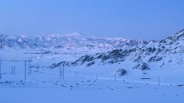 我的阿勒泰
##可可托海滑雪场 #滑雪教练 #冬天来新疆滑雪吧 #自由和远方 #带你看雪景