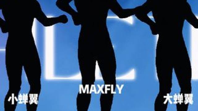 体育生不会错过任何一个热点 #李羲承进行曲  #体育生  #田径 #田径钉鞋