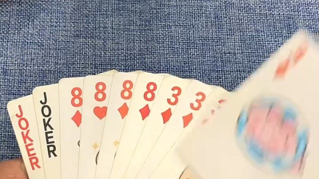 3带一还可以炸一炸