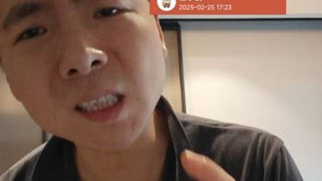 小俊哥:军哥,你这天天创新高。我有点恐慌了都! #游戏 #回合制 #怀旧游戏 #梦幻西游