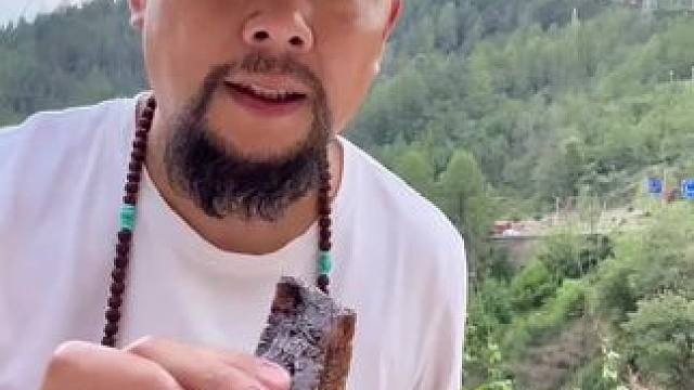 我发布了一个新视频，快来围观吧！