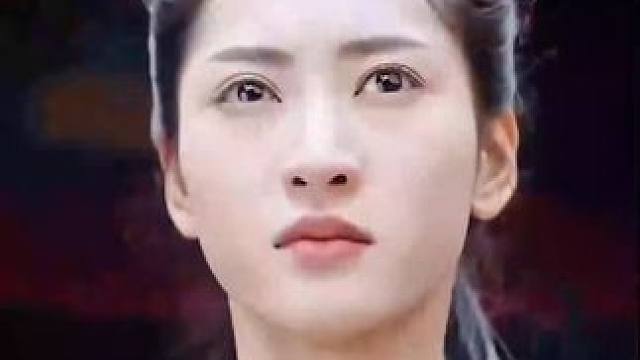 #短剧推荐 #好剧推荐