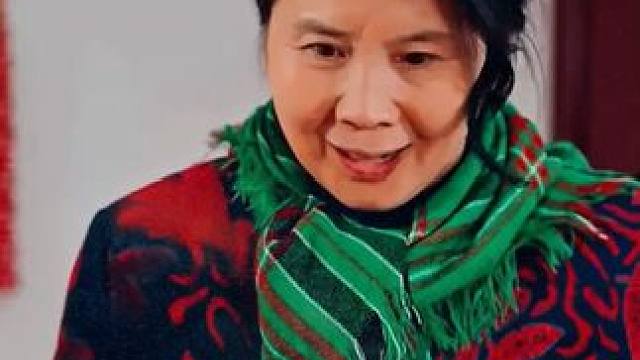 #短剧推荐 #好剧推荐