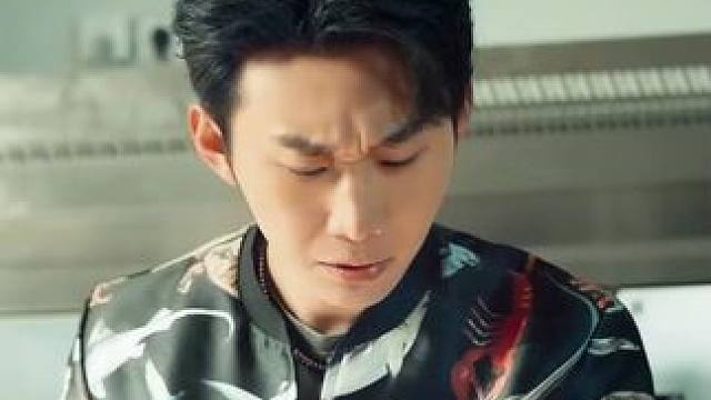 #短剧推荐 #好剧推荐